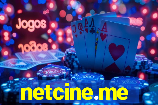 netcine.me