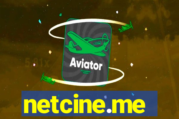 netcine.me