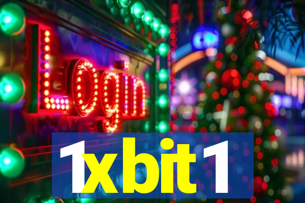 1xbit1