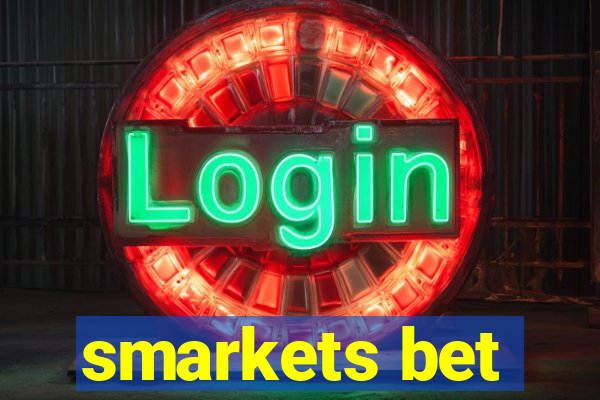 smarkets bet