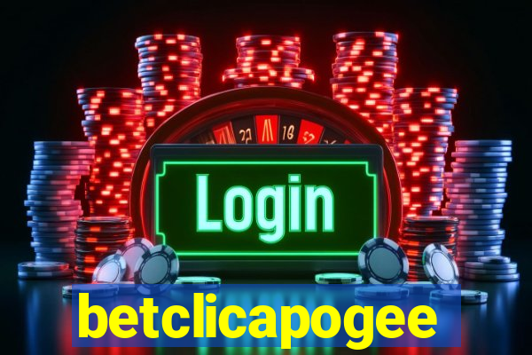 betclicapogee