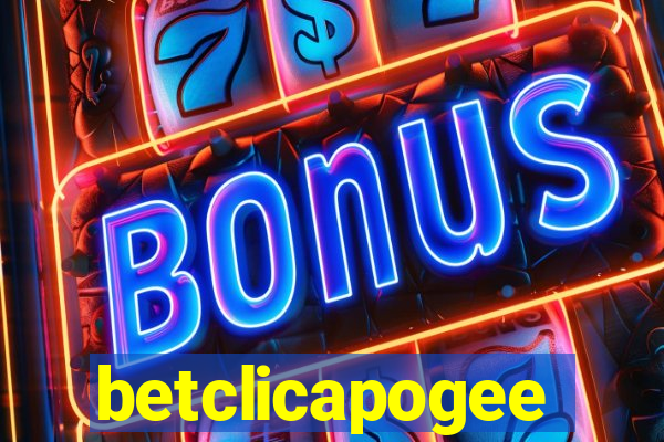 betclicapogee