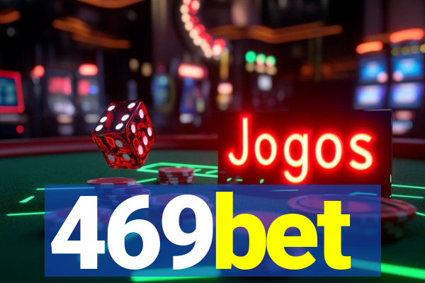 469bet