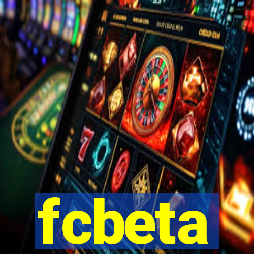 fcbeta