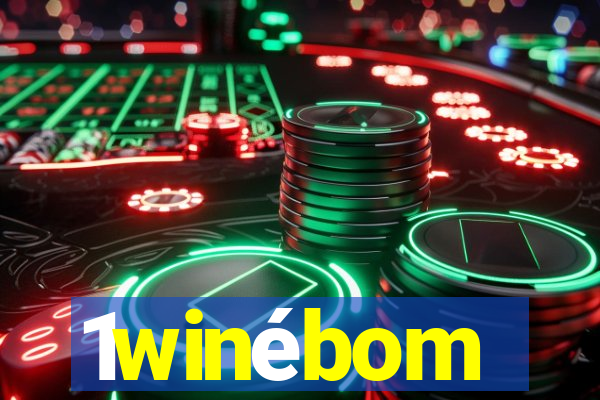 1winébom