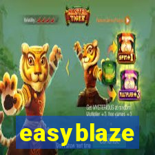 easyblaze