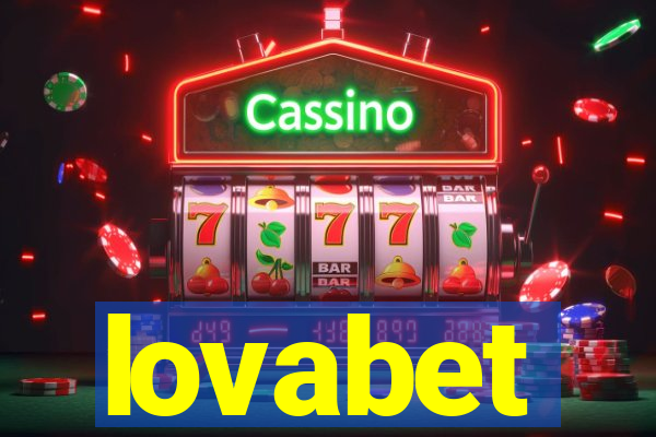 lovabet