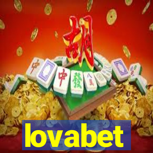 lovabet