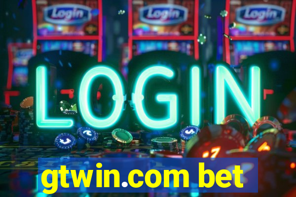 gtwin.com bet