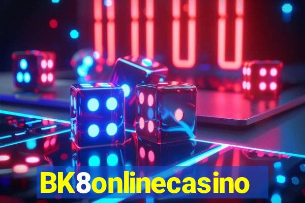 BK8onlinecasino