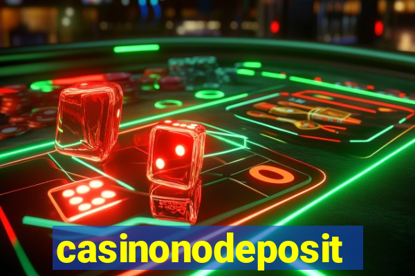 casinonodeposit