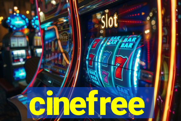 cinefree