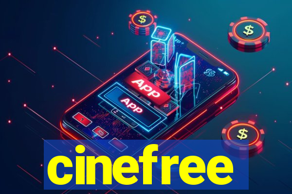 cinefree