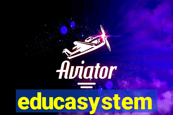 educasystem