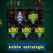 existe estrategia para ganhar no fortune tiger