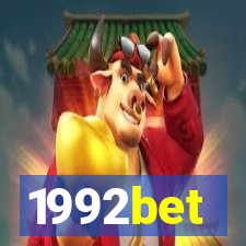 1992bet