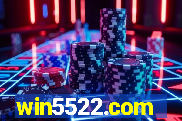 win5522.com