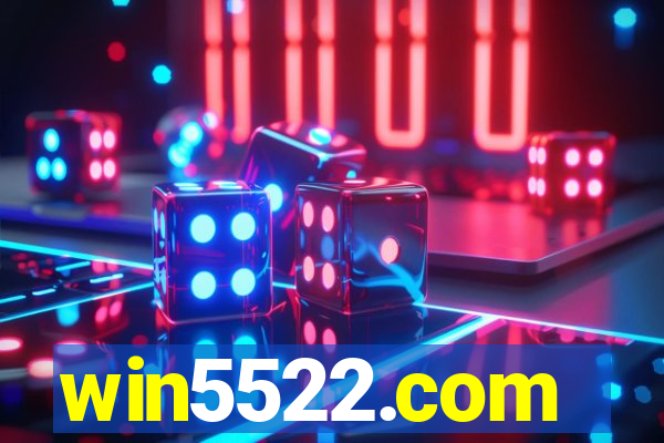 win5522.com