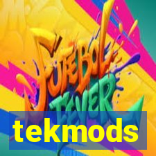 tekmods