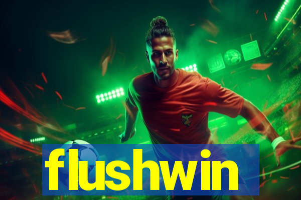 flushwin