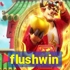 flushwin