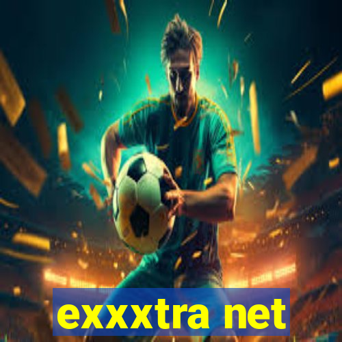 exxxtra net