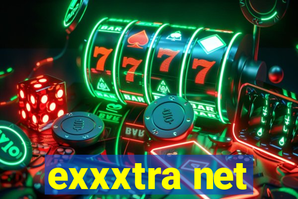 exxxtra net