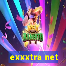 exxxtra net