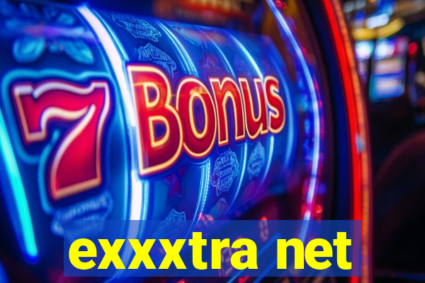 exxxtra net