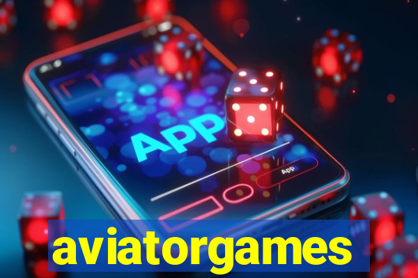 aviatorgames