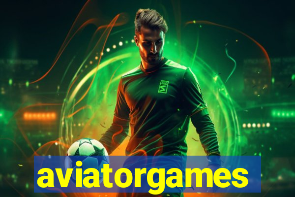 aviatorgames