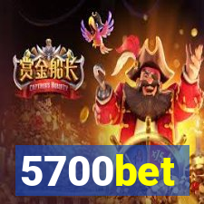 5700bet