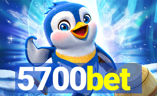 5700bet