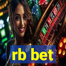 rb bet