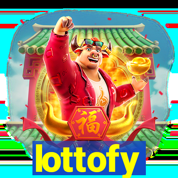 lottofy