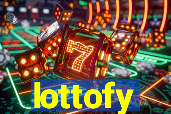 lottofy