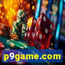 p9game.com