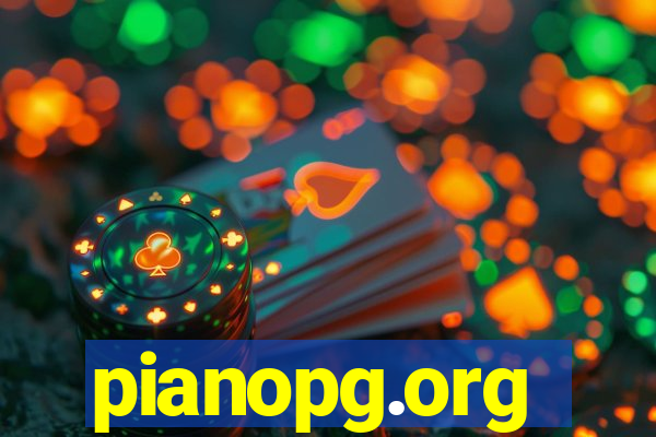 pianopg.org