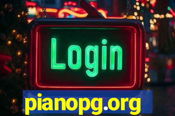 pianopg.org