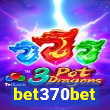 bet370bet