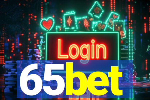 65bet