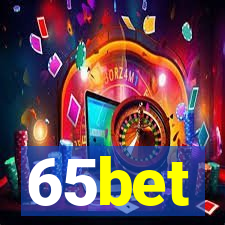 65bet