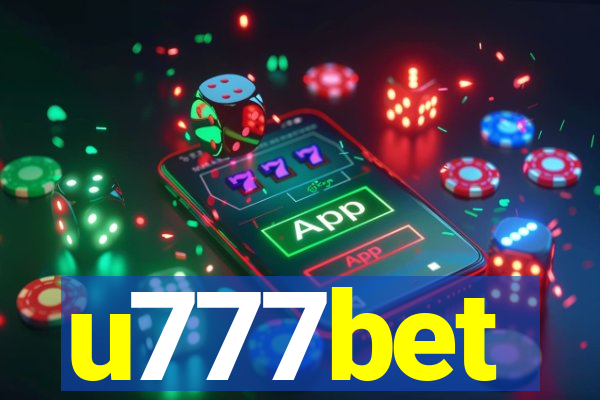 u777bet