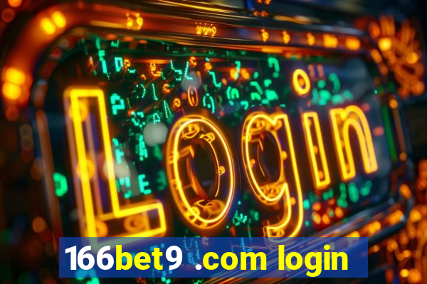 166bet9 .com login