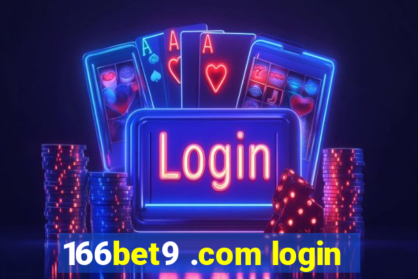 166bet9 .com login