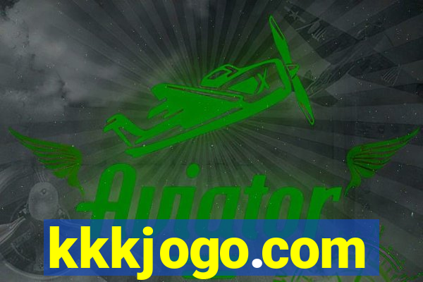 kkkjogo.com