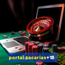 portal zacarias+18