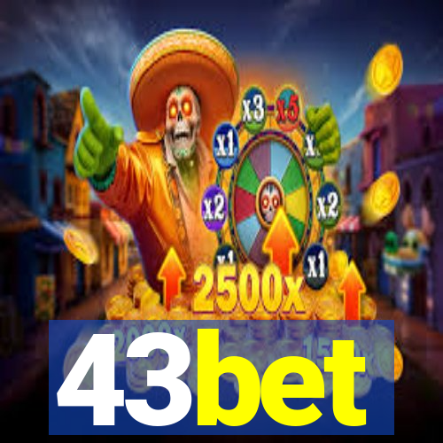 43bet