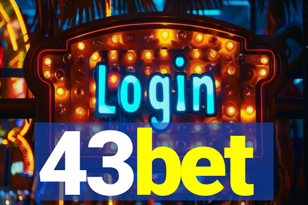 43bet