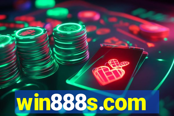 win888s.com